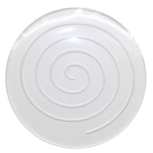 ɳ�l���zϴ�C���_���_�z�|�̶������ȉ|�|���o�|