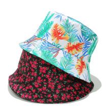 insϵn泱ꖷ̫ñС黨~ӡOñŮ羳