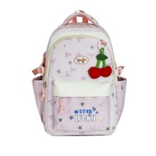 dh�ഺУ�@�Lӡ�������p���20-35L��|������ĥ�������Կ�2026��