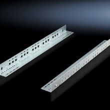 ���DRITTAL��܉1 U�̶����b��� VX IT TS IT TX��̖:DK 5501.430