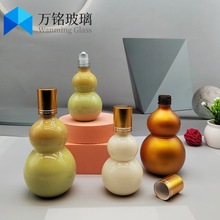 �F؛���l��ɫ͸���p���J����ƿ�ιܾ��AҺ�L����bƿ�ܹⲣ����ƿ