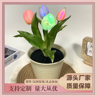 LED�l���߲�׃ɫ����ܛ�z������Сҹ�������b���[���YƷ