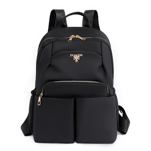 �羳��ڴ����а�24�¿���ʽ�����ռ{�p���bags���Q���lŮʿ����