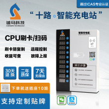 \R10·늄܇վƿ܇늘С^ߴaICˢ