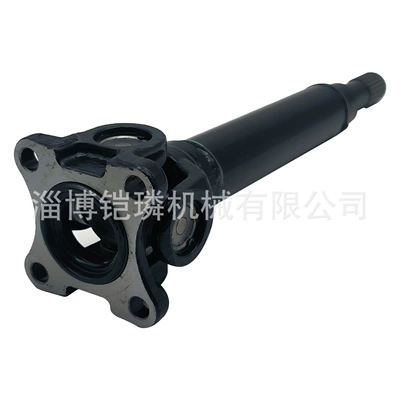 Cross-Border for Segway Saiwei Front Drive Shaft Assembly A01P21100002 (Motorcycle engine and accessories)