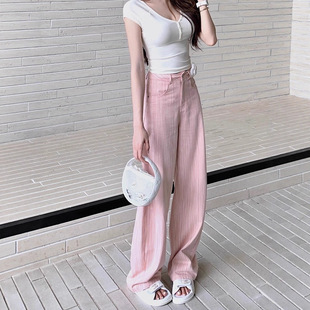 ��������һ�l�ѷ�ܛţ��Pink summer���ļ����Зl�y����ѝ