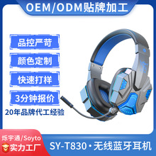 Soyto�羳����o����X�Α���C�{��늸������^��ʽ���C���S����
