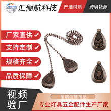 �S��ֱ�����R�d���N����������~������L���컨���������_�P