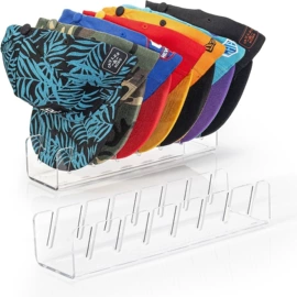 其他有机玻璃;亚克力加工;台卡