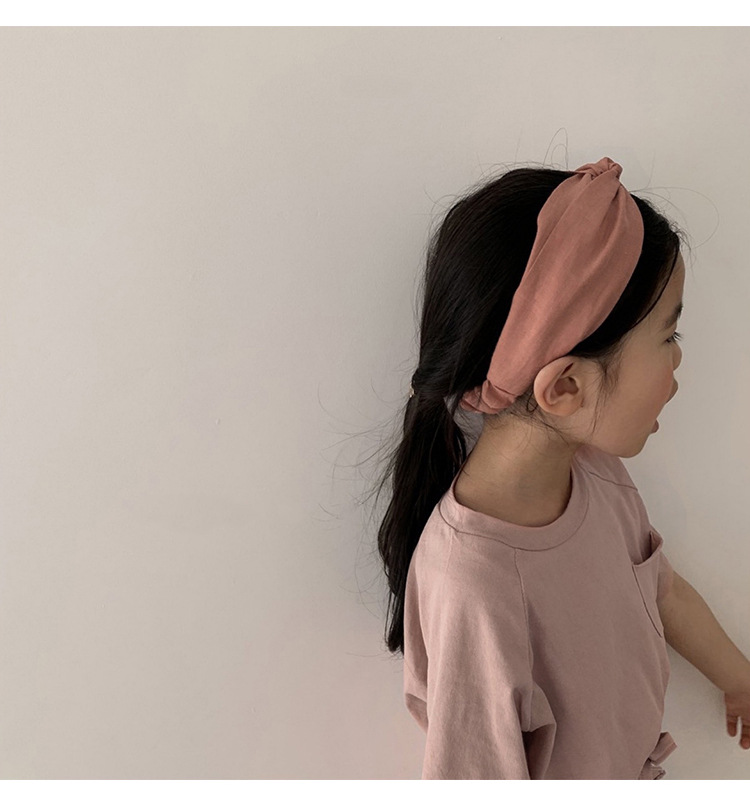 X4107 details page_18.jpg