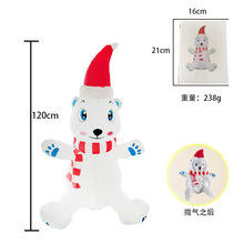 �羳��Ʒ�}�Q����ģ��ģ�b�Ʒ�����Ɍ�Դ�^���S���ٶ��ƿ�