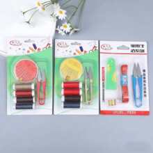 �S�ҹ�����Ԫᘾ������M�� ���ü���+ ᘾ��� 2Ԫ��؛Դ���ð�؛