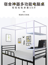 �W�������Î�֧�ܗU�Ӻ���ȫ�ڹⴲ������������÷����֗U�Ӵ�