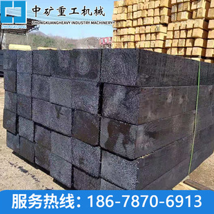 2.5���ͽ�������ľ�S�ҬF؛ ������ľ�r�� ���l�F·�ͽ�������ľ