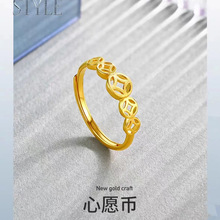 Խ��ɳ����Ž�ָ �S�~僽���{���_��ָ�h���s���|ֱ��؛Դ