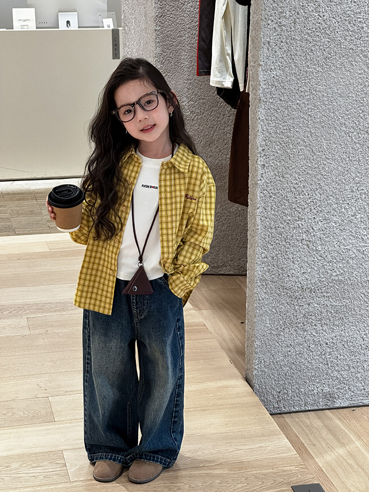 2025-09-11 163107.jpg