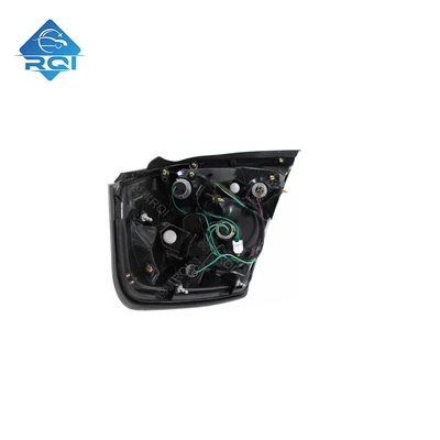 Lights 26550-Ja000 26555-Ja000 – Digər kuzov və aksesuarlar