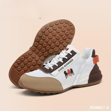 ·˹RЬƷëЬI͸̄erаٴpݱ\