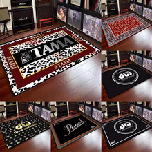 羳uͨĦĉ|}mq؉|͏dҼҾb|