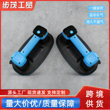 늄ӏ����ɴu���P�����ܔ��@�Ԅ��a��������P��õشu�������P