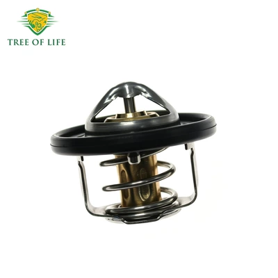 90916-03078 88 ° C is suitable for Toyota pickup truck engine coolant thermostats (Soyutma sisteminin digər hissələri)