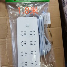 ��ţ���Źٷ������๦�ܼ����Ų��Դ�Ӿ���1/2/3/5��8���λ���l