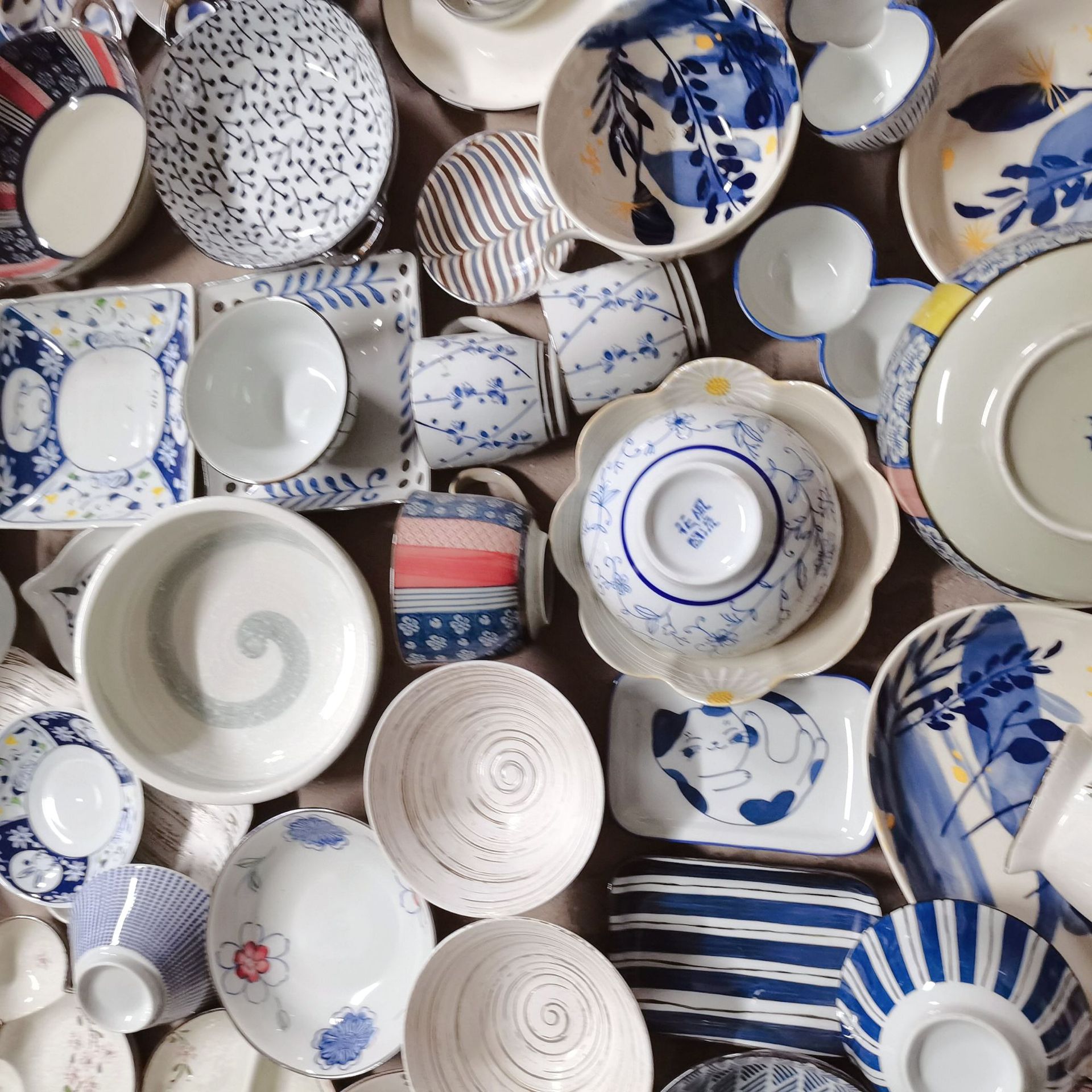 微信图片_20230510093026