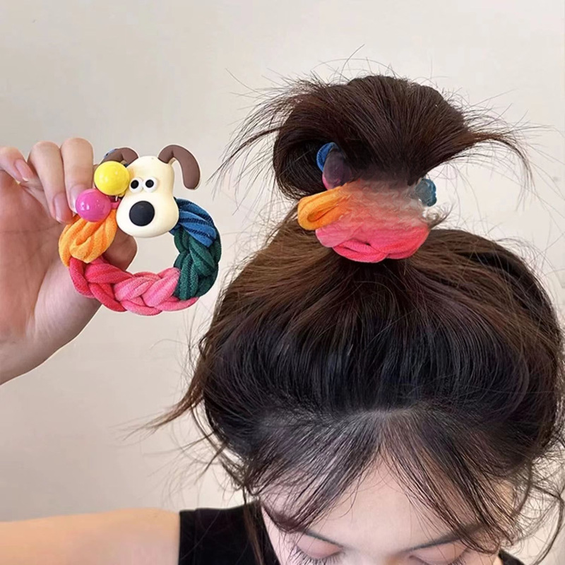 Reprehenderit qui in ea