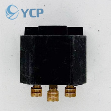 �Դ��C21���16AƷ��β�ȼ�C19�ȼ���о�Mƽβ���ӹ�ĸ���^��