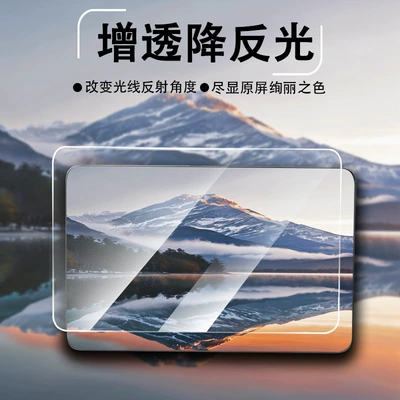 interior protective film export – Car interior film