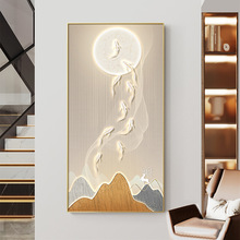 ���~�D������P�b��p���L�͏d�����^���ڮ��F�����s�����T�쮋