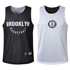 运动套装;运动T恤;运动卫衣