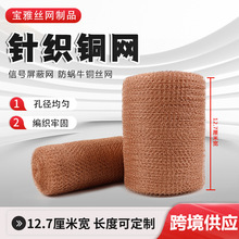 �~�W�����Wᄾ����s��̖�����~�z��΁ţᘿ��~�W��Һ�^�V�����~�W