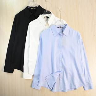 ˼��Ů�b263/5 ͨ�ڱ����͸�����e�L���r��