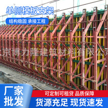 F҆΂֧ģ ΂ģ֧ I ƏSֱN