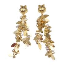 �¿�������F�����~ˮ��L�����K���h�W���r�и߼����ؽ��ٶ���