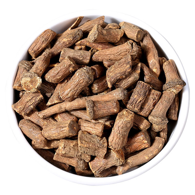 蒲公英根材野生500g天然东北长白山新鲜干蒲公英根茶大根|undefined