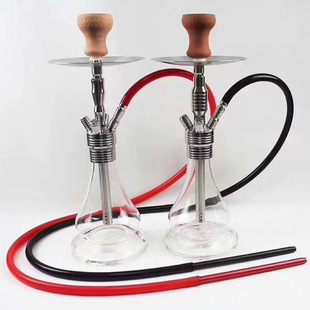 �W�t���P�ˮ�������b�ư�KTV��̖���P䓲����؆ιܶ�ܿ��x��