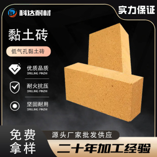 ճ���ͻ�u ���a�S�����l�͚��ճ���u����˴u �͸ߜ�ճ���ͻ�u