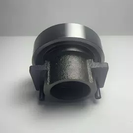 调心滚子轴承;深沟球轴承;圆锥滚子轴承