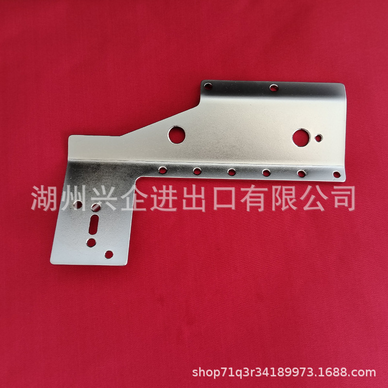 Industrial sewing machine accessories 867 display bracket 0867-490010 for 867-M long arm model Industrial sewing machine accessories 867 display bracket 0867-490010 for 867-M long arm model