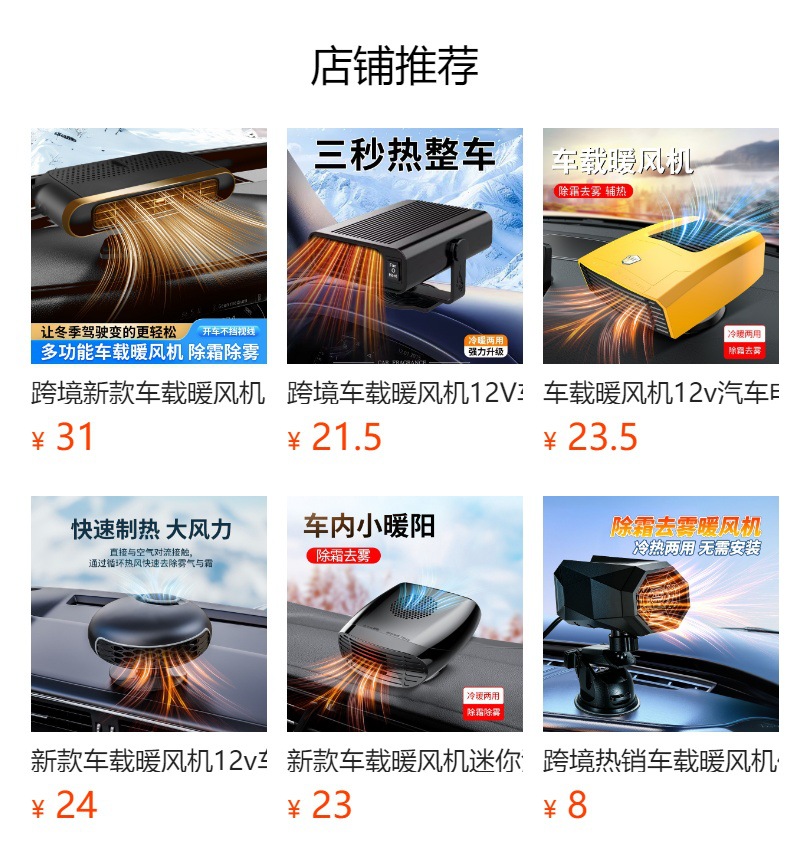 gG+cjPqtyNRshAcdJLmje5KrlxRjF0+dHTKt