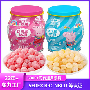 �A����Ƭ���F �R���F�չ��^���׷۹��F���̷۹��z�w���ٹ�
