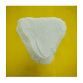 石英;沙石砾石;滤料