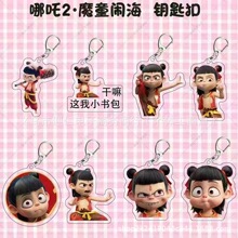 �羳�¿���߸�[����K耳׿ۄ����b������Y�����ٛ�����ђ��