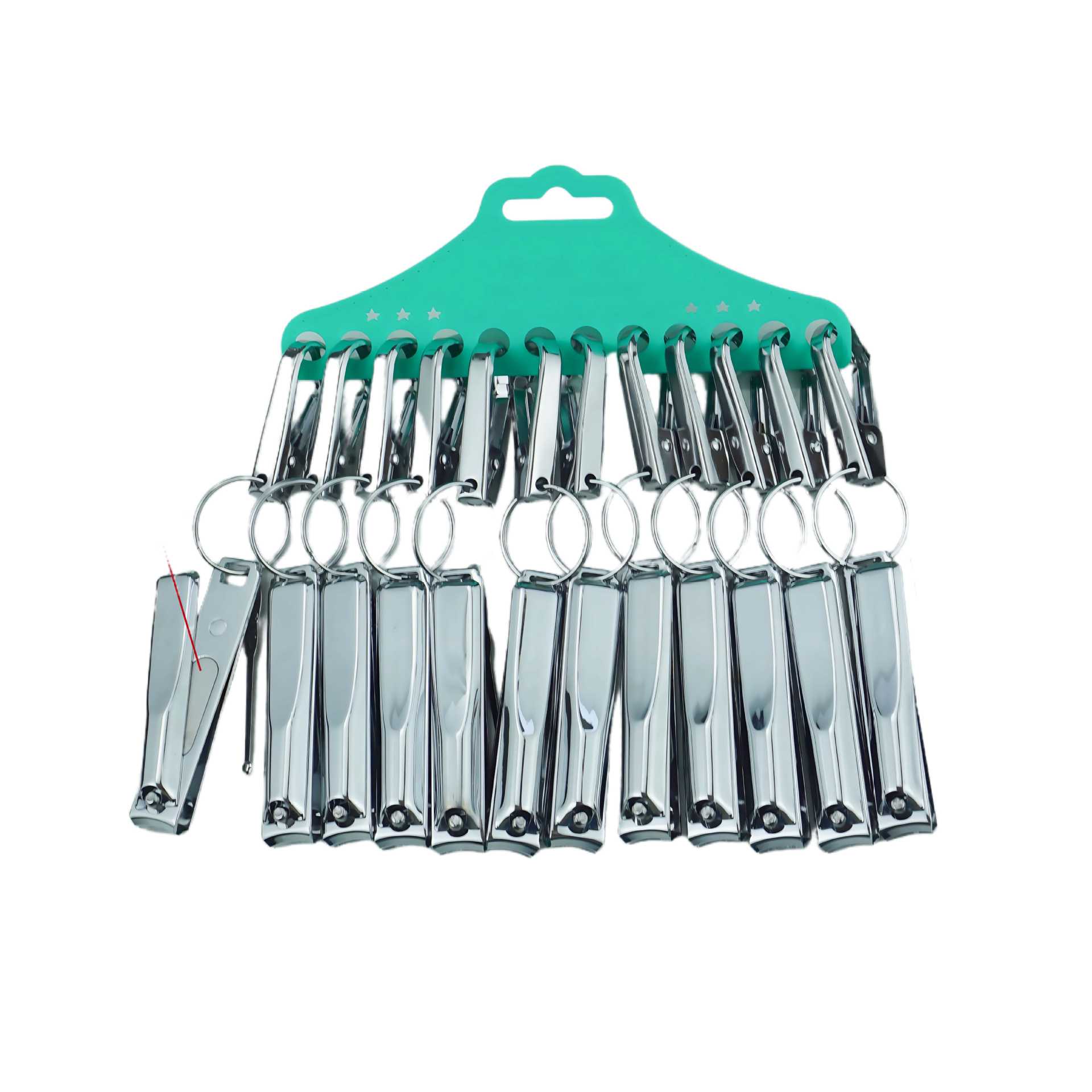 ccc4bcf73532efe6c31e959e4a277d