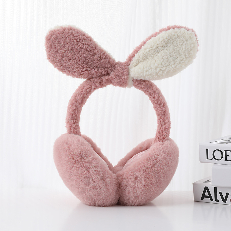 微信图片_20251007090446_1073_42