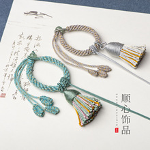 ��ʽ�޾����׽Yָ�h���K耳׿۰��Ʒ�ֹ������������������
