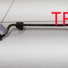 55510-2T000 适用于现代车型后横向稳定杆、防倾杆