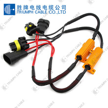 ��܇LED�����a�� LED���� ������������H4H7H11 9005����